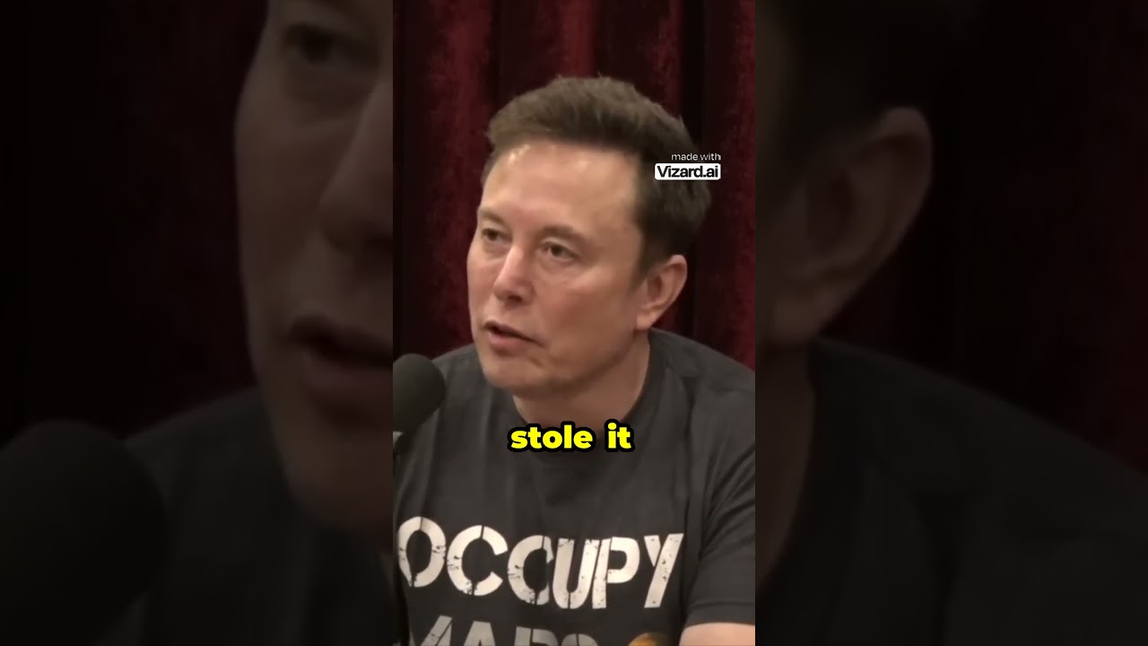 Undermining Democracy  The Bernie Sanders Debate