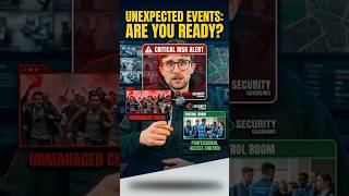 This Can Ruin Your Event