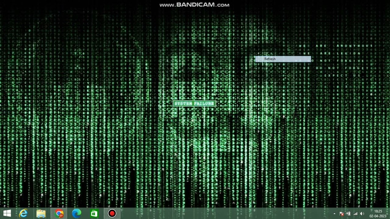 How to Check SSD and HDD life span