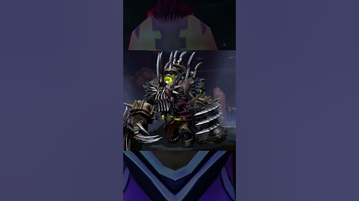 ВЫШЕЛ ЧЕТВЕРТЫЙ АКТ  #dota2 #новыйгерой #дота2 #4ак #павшаякорона