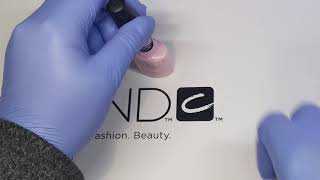 CND Shellac Aurora