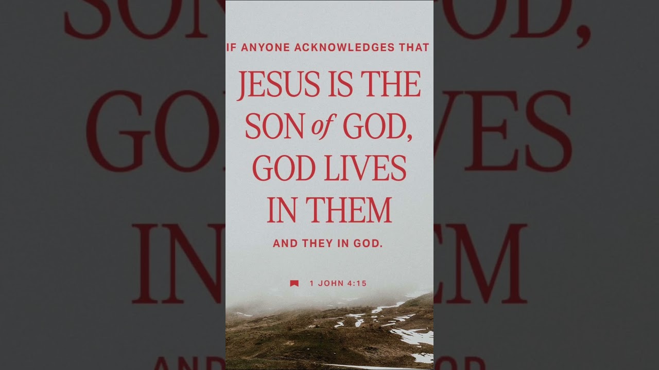 Grand Rising Loves! Rise knowing you are Chosen 🙏🏾🌹💋