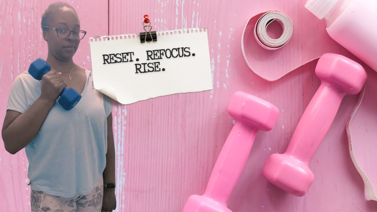 New Chapter: My 80 Day Obsession Journey Begins (Phase 1 Intro)