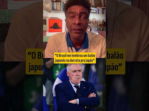 BALÃO JAPONÊS | Resenha de La Peña