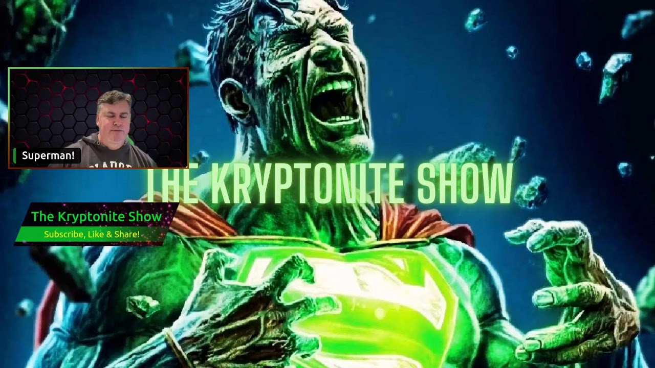 Charlie Kirk Assassinated! Jesus is Risen! PulseChain Update! XGame Launch Soon!