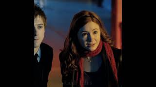 Big Bang Two Doctor Who