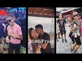 SEQUÊNCIA ATUALIZADA 10 MINUTOS DE FUNK RJ 2026 TIK-TOK