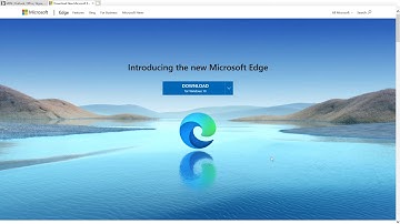 JenesisClassic - Citrix Receiver Installation