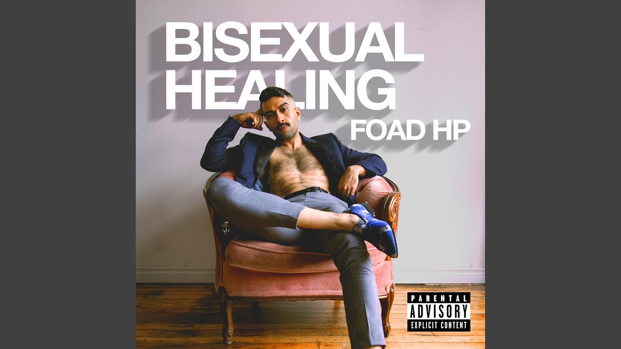 Guarda Stiff Rules su YouTube Guarda Stiff Rules su YouTube