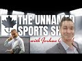 Interview Vanni Sartini Vancouver Whitecaps Interim Head Coach - The Unnamed Sports Show