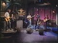 The Feelies • Doin&#39; it Again • Live 1991 Letterman
