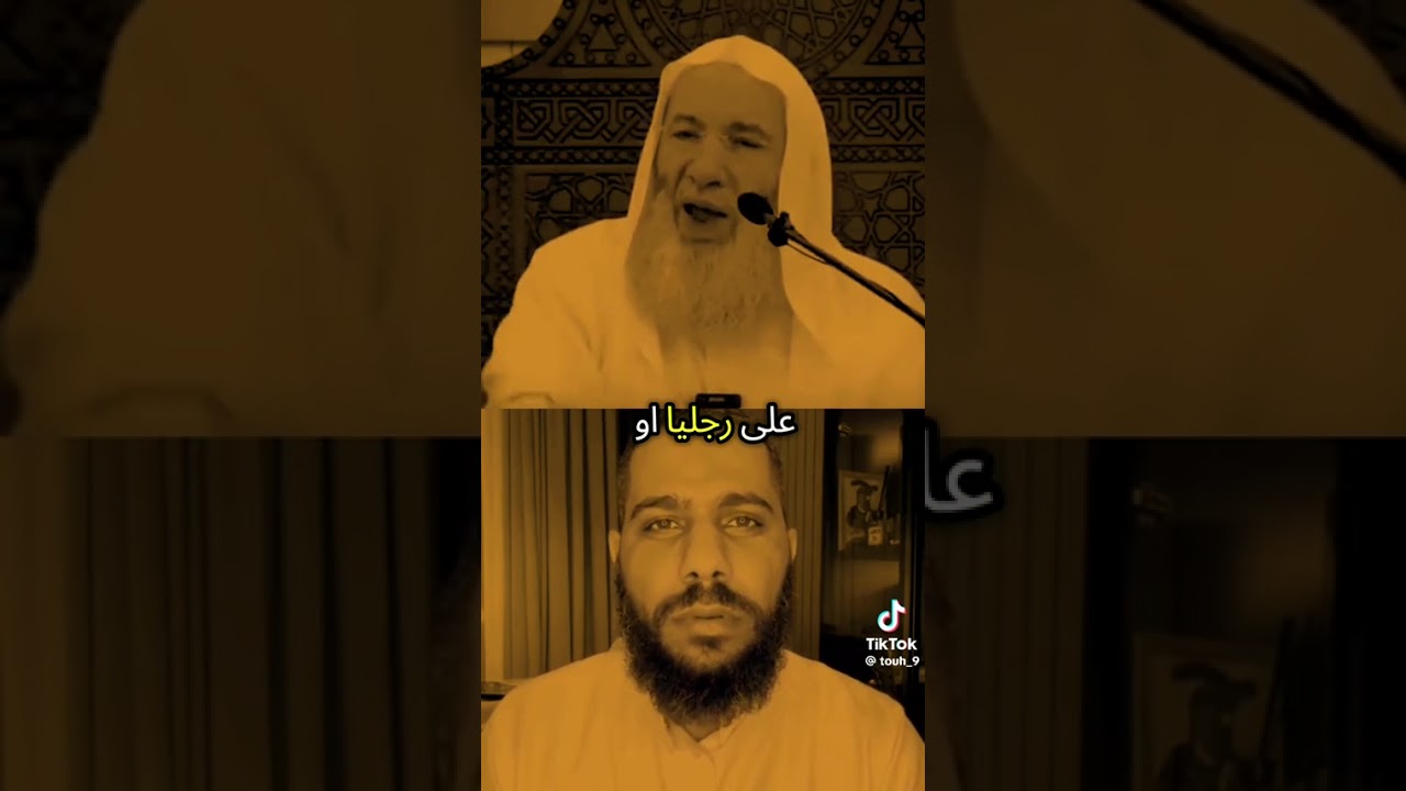 القران غذاء للروح #القرآن_الكريم