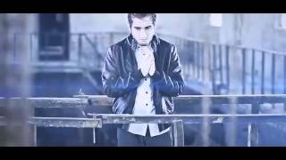 Lil''Orxan & Sahin Qurbanov-Satiram (Official Clip) Resimi