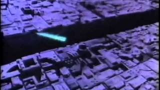 HBO Star Wars