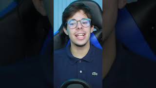 PORTUGUÊS REAGE AS CAPITAIS DOS 27 ESTADOS BRASILEIROS!!! - #Shorts