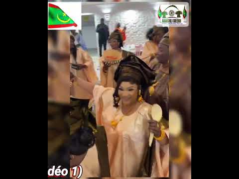 I collect seeds of woodland floor species to spread in woods