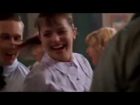 MAD MEN MEETS BRISTOL STOMP The Dovells RICH VERNADEAU