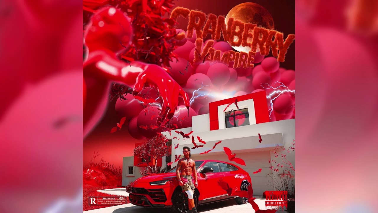 Riff Raff These eyes YouTube