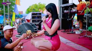 Hanya Ingin Kau Tahu Devi Agustin - Gg Music - Happy Party Belati Community - Rembang