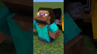 Gamer rage goes too far #mineimator