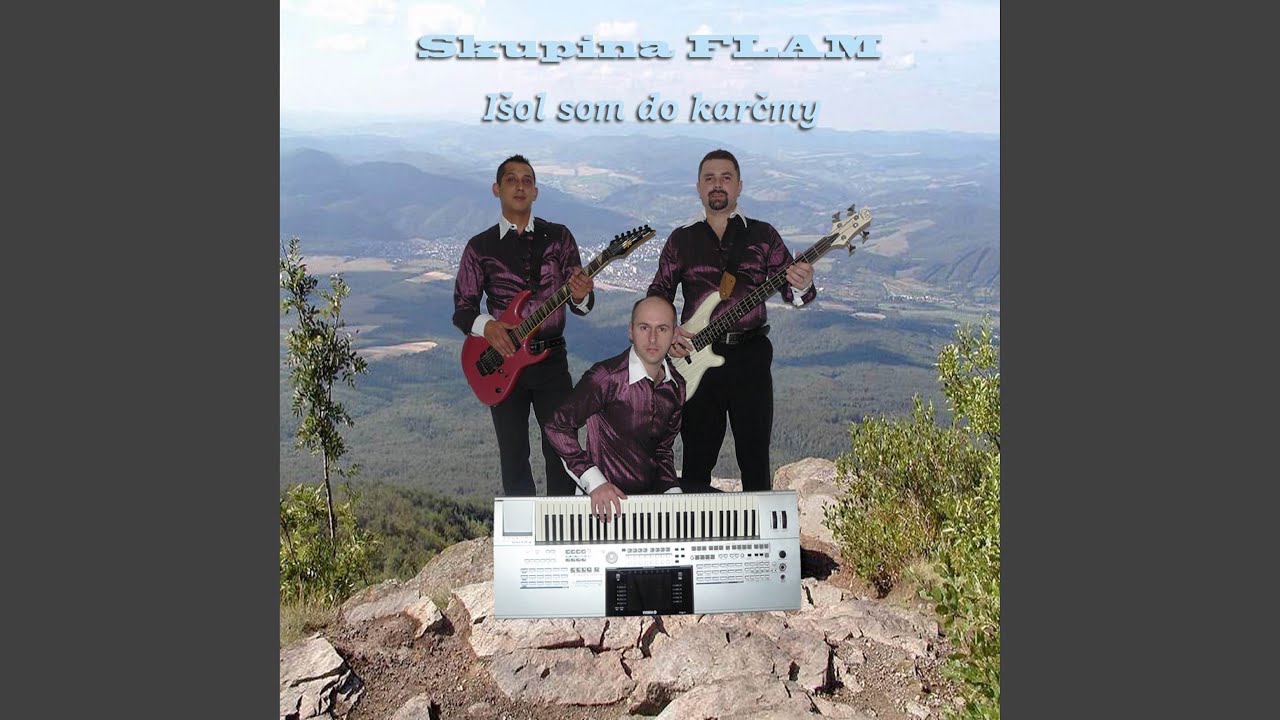 Poďme sobi dobri ľude, Napisali ženy