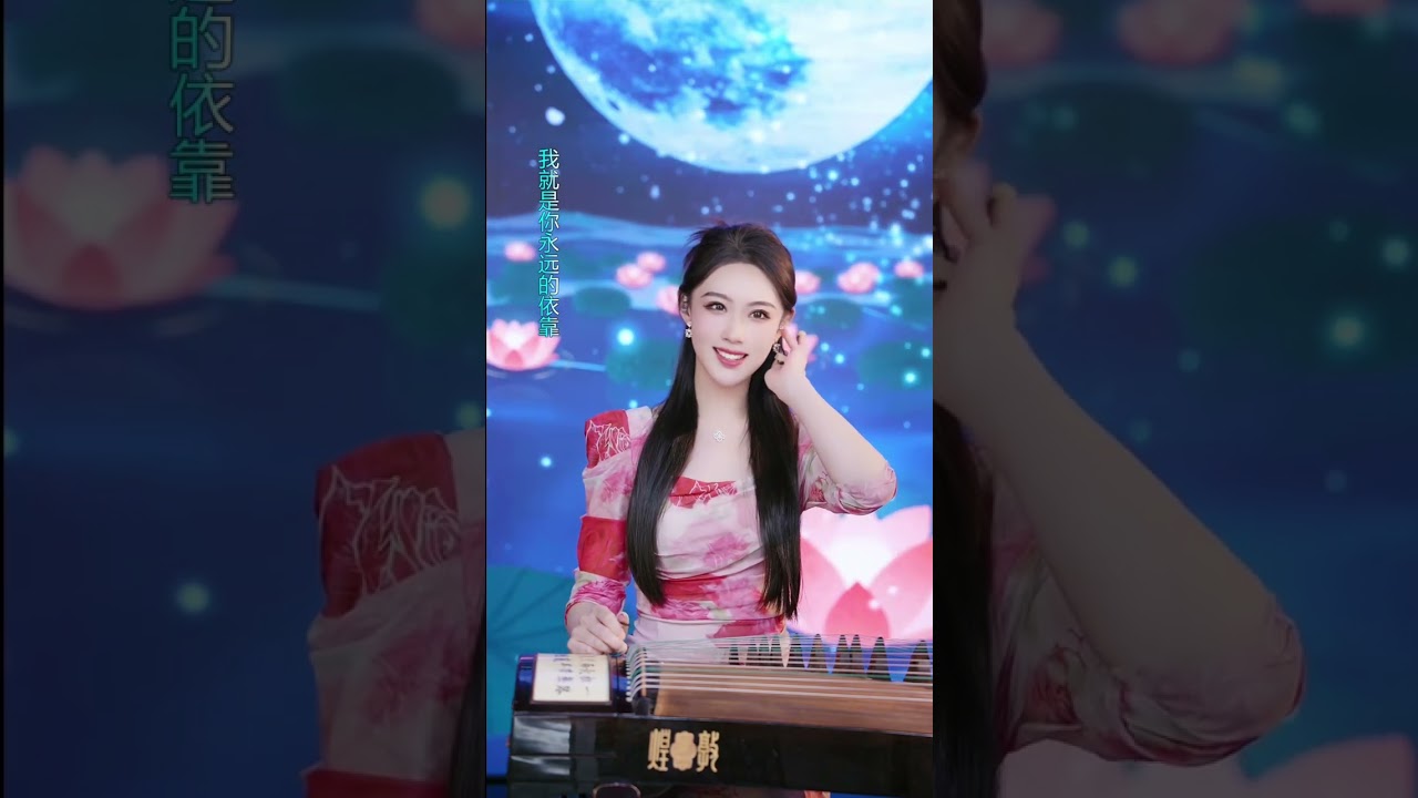 卓舒晨 346647515 2023 11 25 21 00 31 0000 20231126135547 nvenc r40 rext bf5 p7 62 crf0