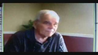 Who's Asking? Selftransformation on the Internet with Edward Jones (all welcome)
