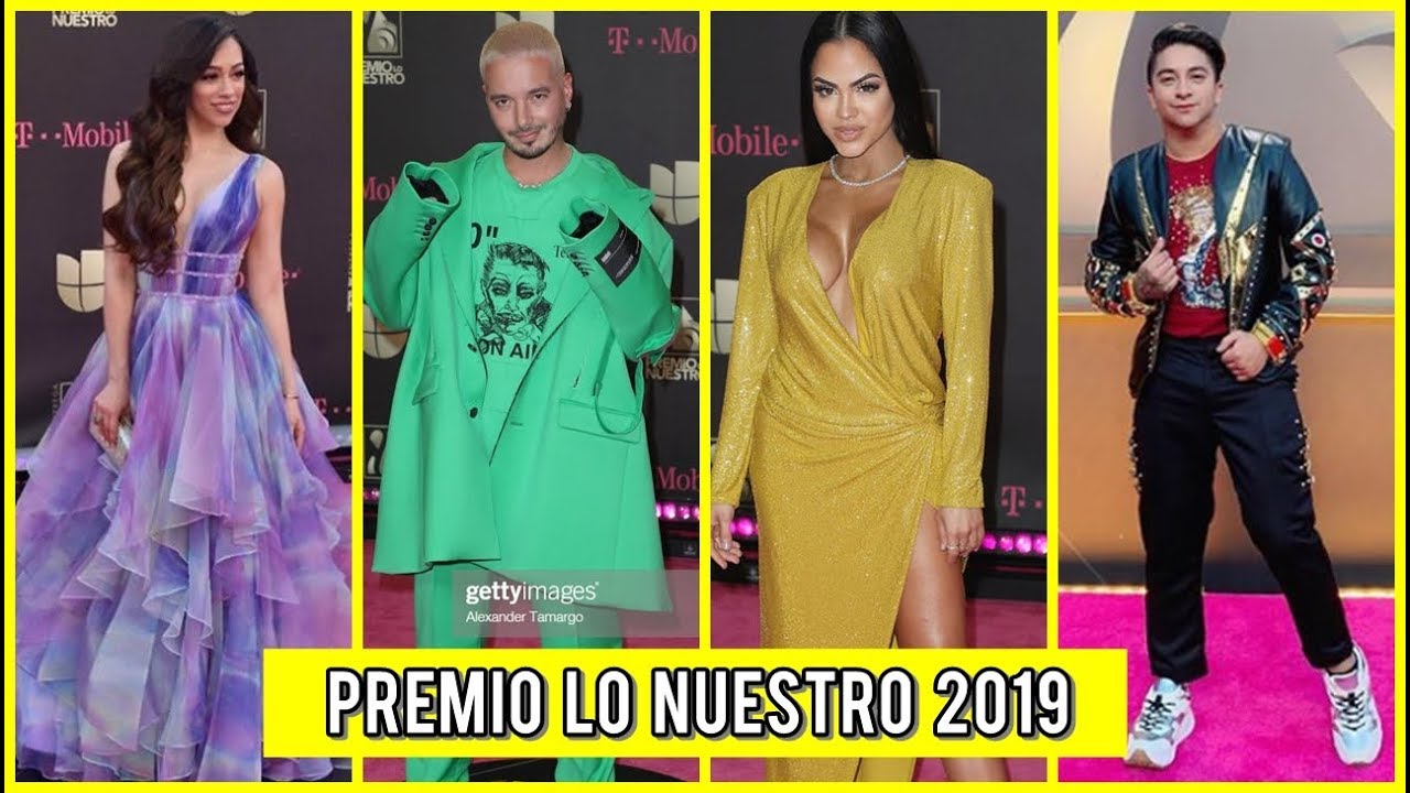 los peor vestidos de premio lo nuestro 2019 mam 225 slatinas premio lo nuestro 2019 mejor y peor vestidos de la alfombra magenta los peor vestidos de premio lo nuestro 2019 mam 225 slatinas premio lo nuestro 2019 mejor y peor vestidos de la alfombra magenta
