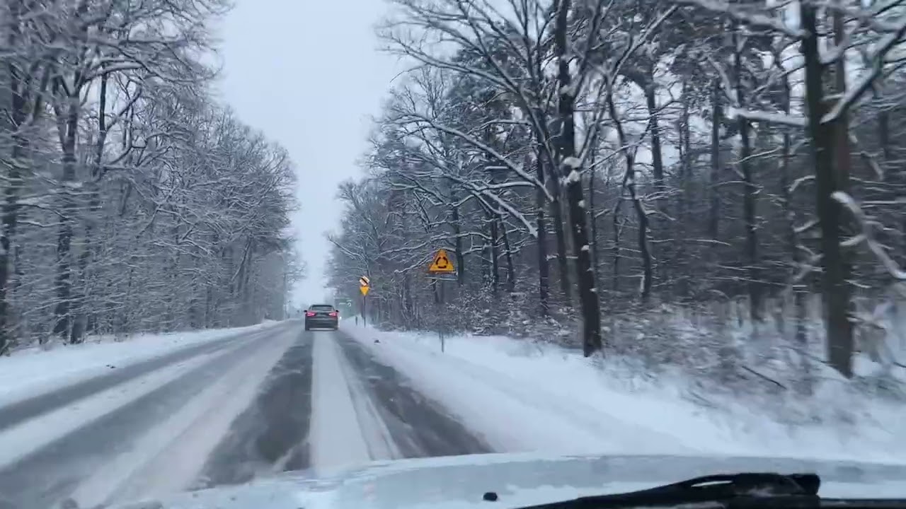 Piątkowiec 8.01.2026