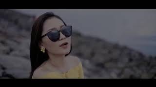 STORY WA TERBARU RELA DEMI CINTA
