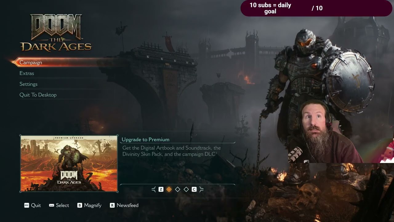 made the cake .. where is hell ?    |lfish| |!command ||!dixper | Crowd Control |