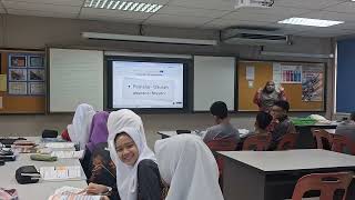Video Cerapan 3 Asas Sains Komputer Tingkatan 2 Video Cerapan 3 Asas Sains Komputer Tingkatan 2