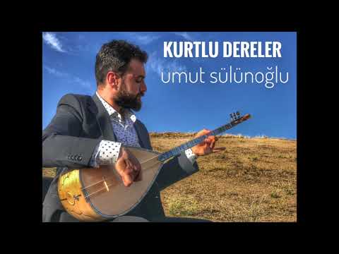 Umut Sülünoğlu / Kurtlu Dereler #emirdağ #kurtludereler