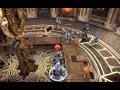 Tera - Flight Experience - 02-26-2012