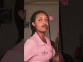 Maaloo Kottu New Oromo Music Of 2026 Sirba Haaraa Oromoo Bara 2026 