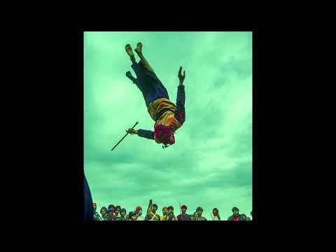 [FREE FOR PROFIT] HARD BOUNCY BOOM BAP TUMBI TYPE BEAT "YODHA"