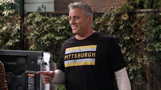Man With a Plan 4x04 Promo "Going All the Way" Wealth