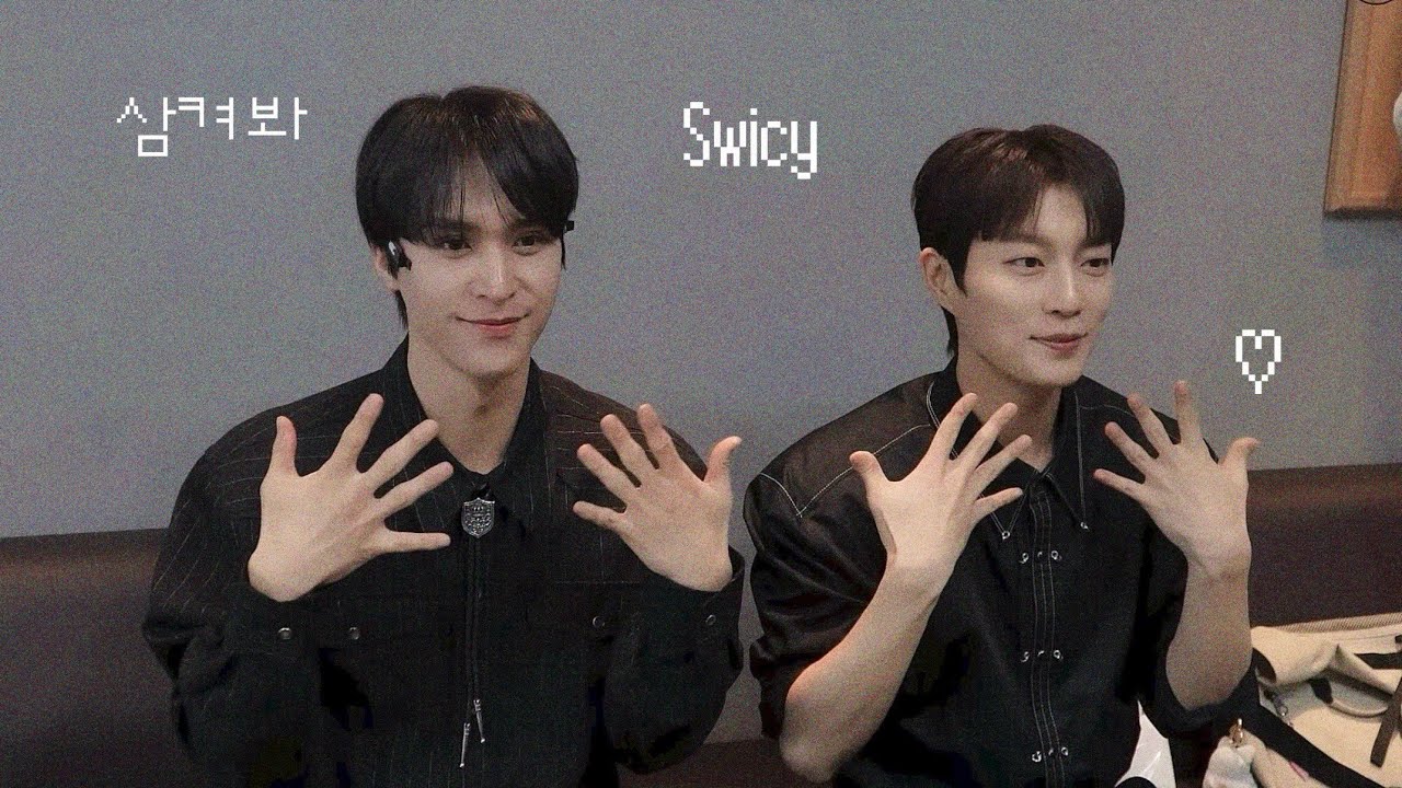 89,91년생의 여돌도전기