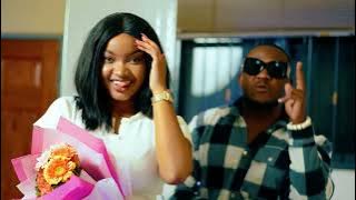 Dizmo ft. Driemo mw – Your Love Dir by CHICHI ICE