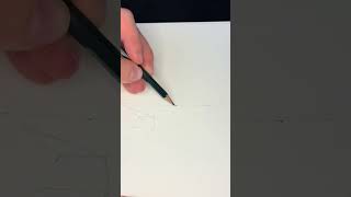 Draw 3D Rivers (easy sketching tutorial)