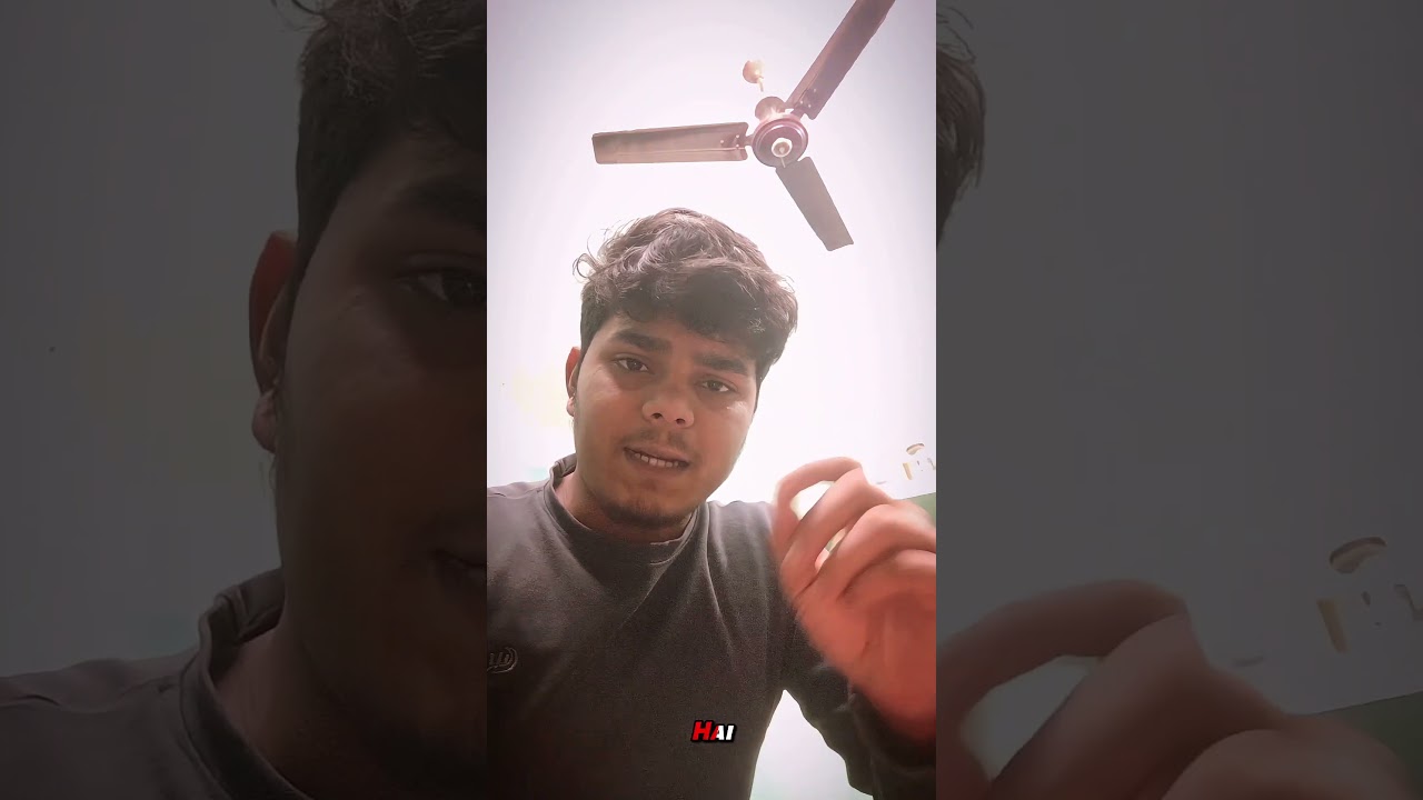 Aaj ka Sukoon, Kal ka Dard 💔 | Reality of Comfort Zone