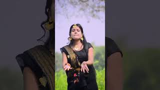 Raja Raja Kareja Mein Samaja Full Song Raja Kareja Mein Samaja.