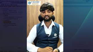 SAP Vendor Master Creation Step by Step | SAP MM Training
