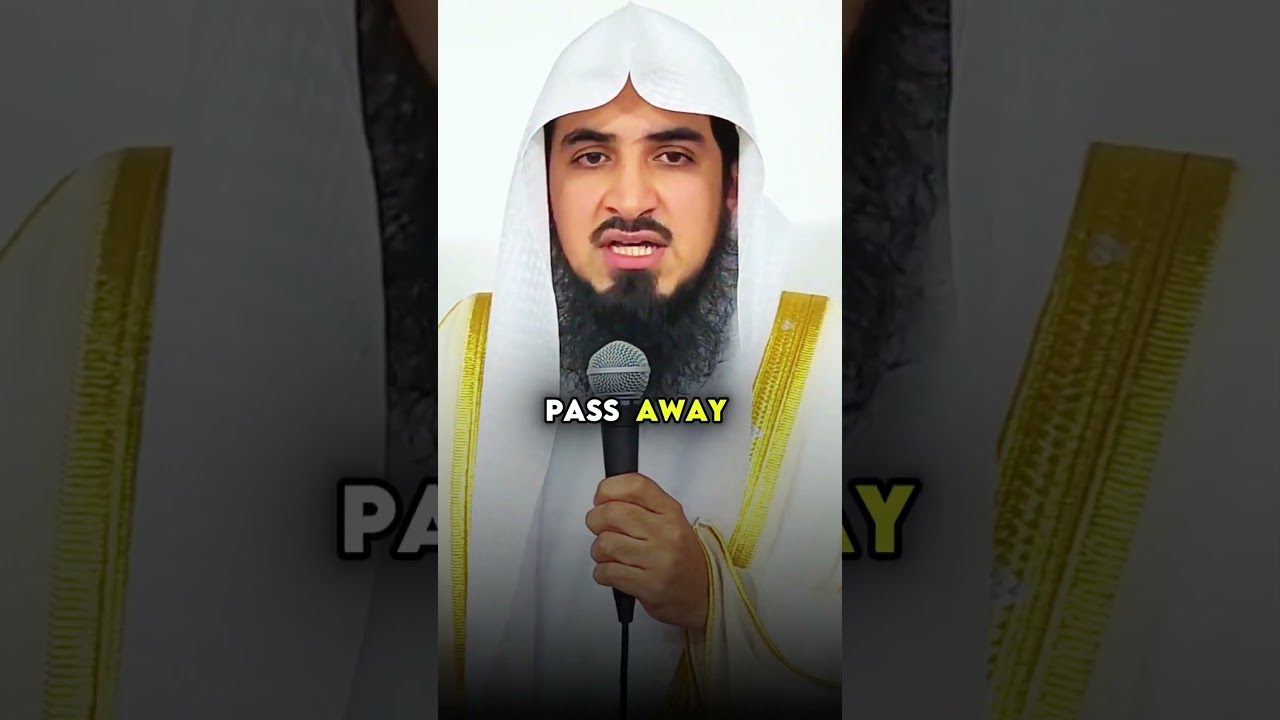 The One Thing You MUST Do on Eid Day! 🕌 | @adnaanmenk