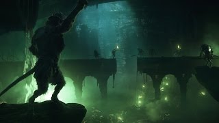 Warhammer End: Times Vermintide - Bugs