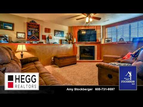 46940 Blue Spruce St, Tea, SD home video tour
