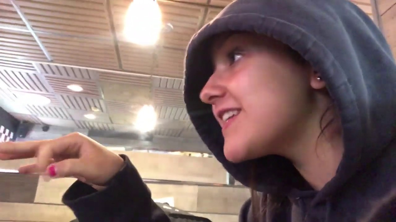 Where is my cluck-u?