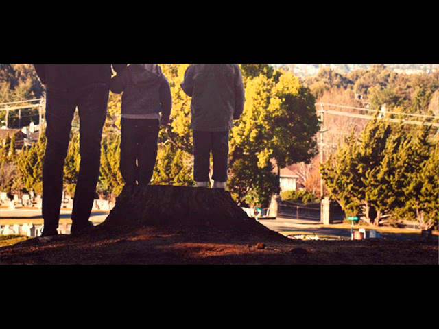 Watch Worthwhile - Second Chances on YouTube Watch Worthwhile - Second Chances on YouTube