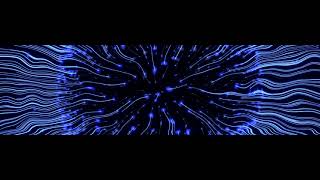 Free VJ Loop 09