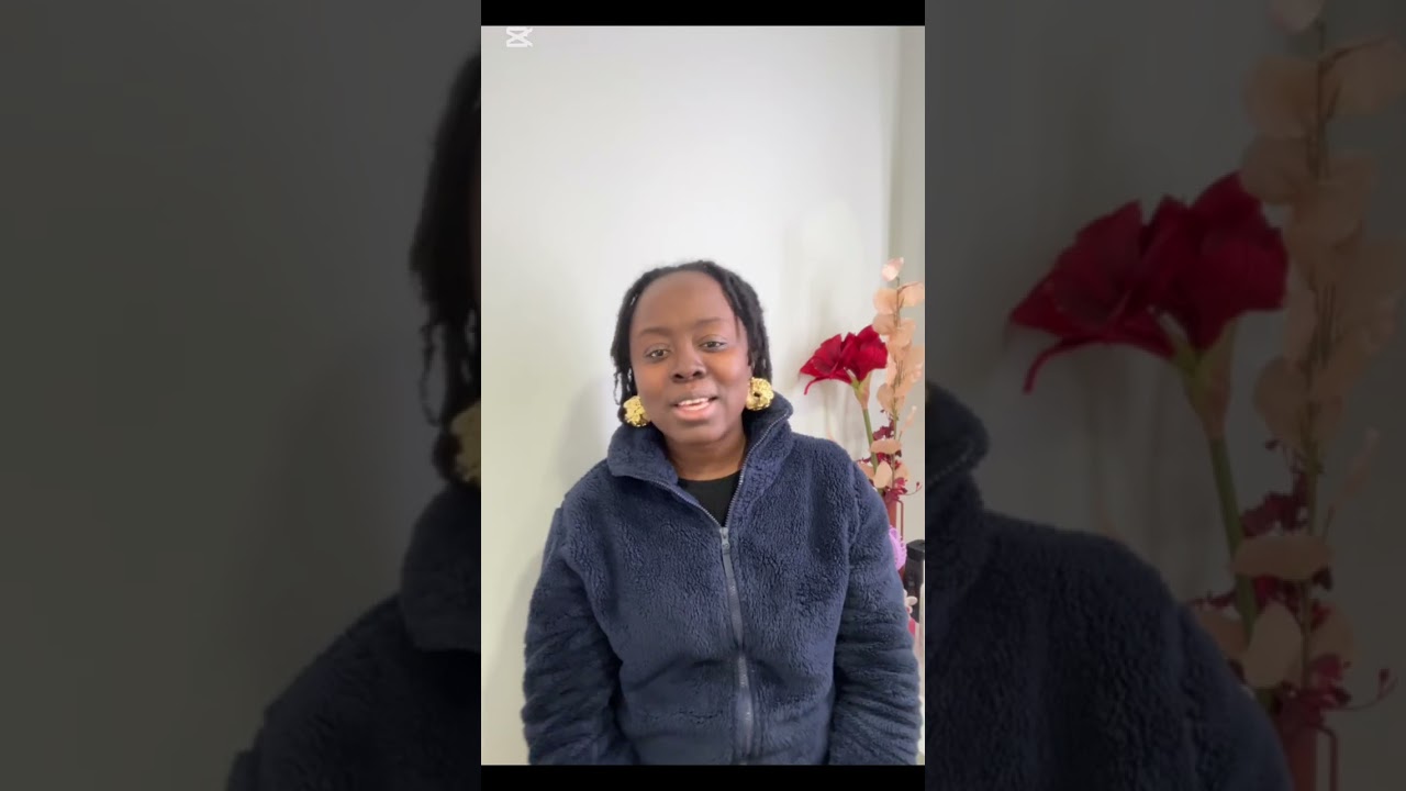 Commonly Asked Questions About Sickle Cell Disease! #stayinghealthy #lifespan #lifewithss